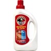 DABRI DECAPANTE DE CERAS 500ML