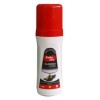 GABYLAR LIQUIDO AUTOBRILHANTE CLASSICO PRETO 80ML REF.670030