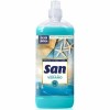 SAN AMACIADOR AR DE VERAO 60LAV. 1.44LT