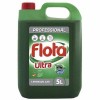 FLOTA LAVA LOIÇA LIQUIDO ACTIVE PLUS 5LT