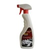 LIMPA JANTES P/CARRO C/PISTOLA 500ML