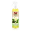 YUKI SPRAY PISTOLA CITRONELA NATURE 400ML