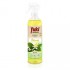 YUKI SPRAY PISTOLA CITRONELA NATURE 400ML