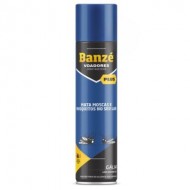 BANZÉ PLUS SPRAY INSECTICIDA VOADORES 750ML