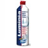 LUMINIA LIMPA VIDROS 750ML