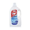 DETERGENTE LIQUIDO P/ROUPA FRESH 2.6LT ROMAR BASIC