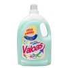 DET. LIQUIDO VALOAS ALOE VERA 3 LTS 17010510