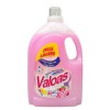 DET. LIQUIDO VALOAS ROSA MOSQUETA 3LTS