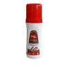 GABYLAR LIQUIDO AUTOBRILHANTE CASTANHO 80ML REF.671047