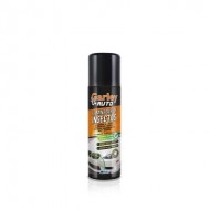 GARLEY ELIMINADOR INSECTOS P/CARRO 500ML