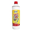 DESENTUPIDOR DE CANOS GEL 1LT MARGEM