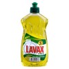 LAVAX DETERGENTE LOIÇA LIMAO 500ML