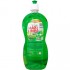 MAXI LIMPA LAVA LOIÇA MAÇA 750ML