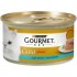 PURINA GOURMET GOLD ALIMENTO P/GATOS ATUM 85GRS