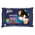 FELIX FANTASTIC FRANGO ATUM VACA 4 85G