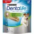 PURINA DENTALIFE SNACK P/HIGIENE ORAL P/CAES 7-12KG 115GRS