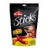 DR.ZOO STICKS BISCOITOS P/CAES BACON&CHEDDAR 200GRS