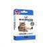 MAXBIOCIDE MARGOSA PIPETAS P/GATOS (5*1ML)