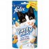 PURINA FELIX ALIMENTO P/GATOS DAIRY DELIGHT 60GRS