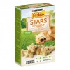 PURINA FRISKIES STAR ALIMENTO P/CAES ADULTOS 320GRS