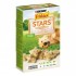 PURINA FRISKIES STAR ALIMENTO P/CAES ADULTOS 320GRS