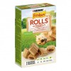 PURINA FRISKIES ROLLS ALIMENTO P/CAES 320GRS