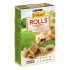 PURINA FRISKIES ROLLS ALIMENTO P/CAES 320GRS