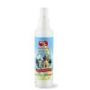 GABYLAR HABITUANTE ATRATIVO P/CAES E GATOS 200ML REF.670170