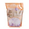 KATS AREIA SILICA ABSORVENTE PERF.LAVANDA 3.8LT REF.28912