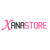 XanaStore