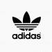 https://www.xanastore.pt/image/cache/catalog/xanastore/marcas/adidas-logo-75x75.jpg