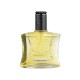 BRUT PERFUME 100ML SPORT STYLE/ORIGINAL FOR MEN