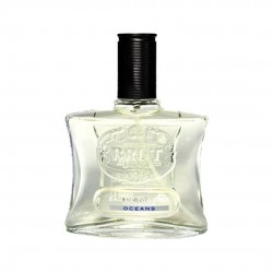 BRUT PERFUME 100ML OCEANIC FOR MEN