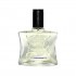 BRUT PERFUME 100ML OCEANIC FOR MEN