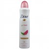 DOVE DESOD.SPRAY GO FRESH POMEGRANATE &LEMON VERBENA 250ML