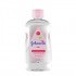 JOHNSON´S OLEO ROSA 300ML