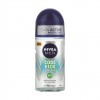 DESODORIZANTE ROLL ON MEN COOL KICK FRESH NIVEA 50ML