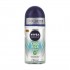 DESODORIZANTE ROLL ON MEN COOL KICK FRESH NIVEA 50ML