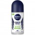 DESODORIZANTE ROLL ON MEN SENSITIVE PROTECT NIVEA 50ML