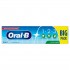 ORAL-B PASTA DENTES EXTRA FRESH 100ML