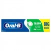 ORAL-B PASTA DENTES FRESH PROTEC COOL MINT 100ML