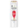 PANTENE CHAMPO 400ML COLOR PROTEC