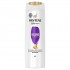 PANTENE CHAMPO 400ML CORPO E VOLUME