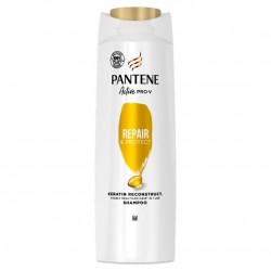 PANTENE CHAMPO 400ML REPARA E PROTEGE