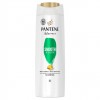 PANTENE CHAMPO 400ML SUAVE E LISO